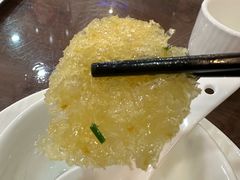 -长兴菜馆(高桥店)