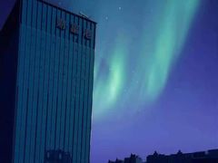 -红瓜子 影视后期 摄影摄像设计 新媒体运营技能培训(宝安校区)