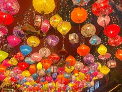 -杭州宋城