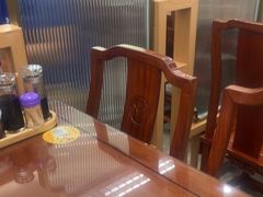 -日月永和中国餐饮名店(凤凰店)