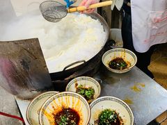 -马王庙刀削面馆(四川省交通学院宿舍店)