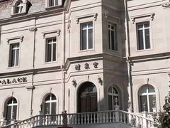 -北京张裕爱斐堡酒庄