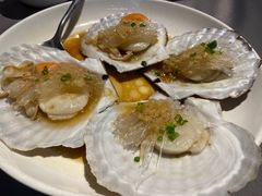 -徐记海鲜(梅溪新天地店)