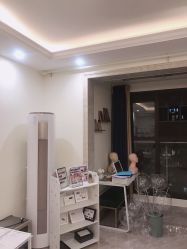 -星漾美学美容美体中心