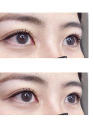 -DAZZLING BEAUTY美甲•美睫专门店