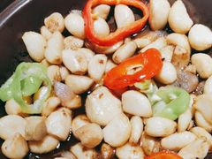 -黔香阁·味(花木店)