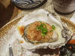 -蟹将军·松叶蟹和牛日料放题自助(K11店)