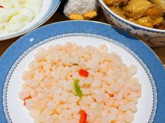 -兔爸私家小厨(新北万达店)