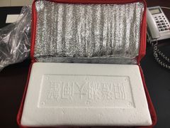 -珍宝蟹舫·巴城味道(巴城总店)