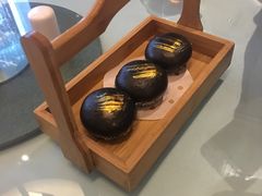 -粤域茶餐厅