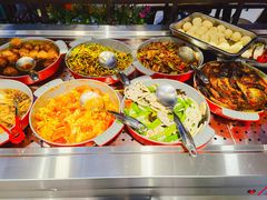 -盒马鲜生(顺义店)