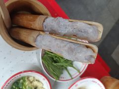 -厂花素芬九宫格火锅(益州大道店)