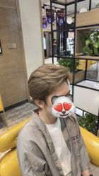 点击看大图 -東方名剪·ETSTYLE