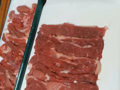 -彤德莱牛肉火锅(双港店)