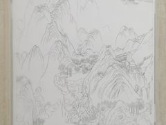 -八哥美术·成人美术画室(总校区)