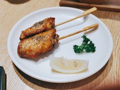 -味千拉面(广州金沙永旺梦乐城店)