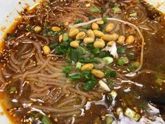 -节节香.成都非遗肥肠粉(总店)