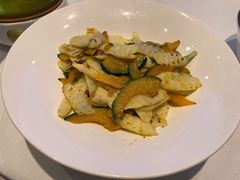 -香山湖渔家大院