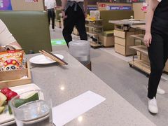 -海底捞火锅(铂澜大象城店)