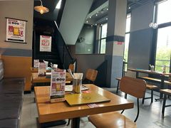 -悠航SLOWBOAT(三里屯店)