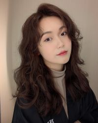 -愉己冥想·护发专门店