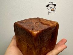 -DRUNK BAKER(上海陕康里店)