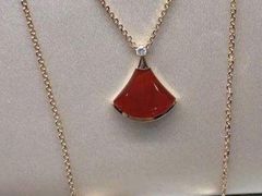 -宝格丽BVLGARI(美罗精品店)