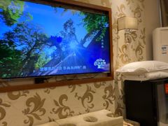 -良子足浴(国贸大厦店)