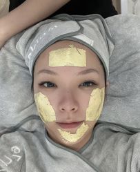 -SKIN79皮肤管理中心