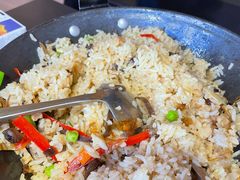 -桥边小楼·手工云南菜·古城观景小楼