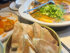 -佰家小厨·南京菜(夫子庙店)