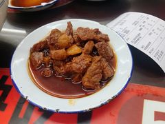 -逸桂禾面馆