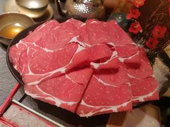 -晓宇重庆火锅(西安荟聚店)
