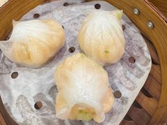 -点都德(海岸城店)