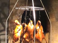 -大鸭梨烤鸭(金色漫香店)