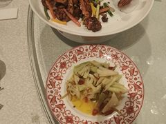 -金美华轩(东方路齐鲁店)