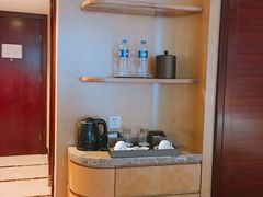 -韶关风度华美达广场酒店