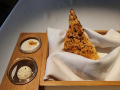 -王品牛排(珠海富华里店)