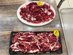 -全好食潮汕牛肉火锅(泗洲路店)