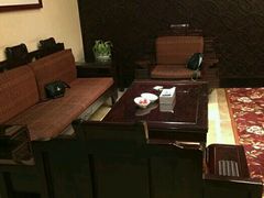 -鲁班喜悦酒店