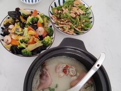 -懒熊月嫂中心(金鸡湖店)