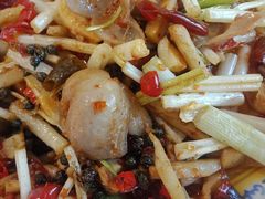 -国强牛肉(洋河总店)
