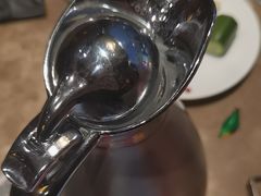 -七欣天香辣蟹火锅(扬州望月路店)