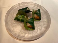 -大董(环贸iapm店)