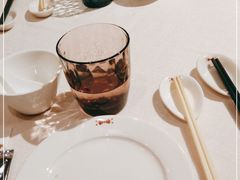 -上海人家花樣年华(虹口龙之梦店)