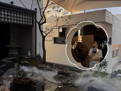 -马头巷·食景园(苏州总店)