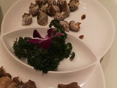 -国惠大酒楼(宝龙店)