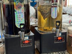 -深圳安仁堂中医·推拿按摩·肩颈调理