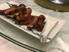 -青岛海都大酒店(黄岛金沙滩井冈山路地铁站店)