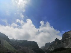 -朝族高丽火盆(长白山总店)